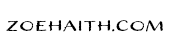 zoehaith.com